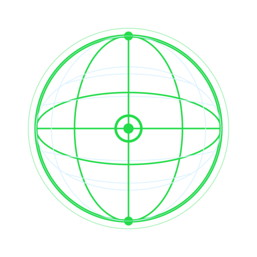 ochrevast logo